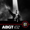 Come To Life(ABGT452) (Jody Wisternoff Remix) - Scorz&Diana Leah