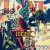 Locust(feat. DJ PHATT & Flea Diamonds) (Explicit) - Kaziview&DJ Phatt&Flea Diamonds