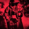 Intro(feat. GooNie) (Explicit) - HF bEaTs&Goonie