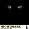 Nightmare (Original Mix) - Dark Beat&dark child