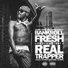 Walked In (Explicit) - Bankroll Fresh