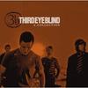 Losing A Whole Year 2006 Remastered LP Version - Third Eye Blind