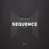 Sequence (Extended Mix) - Criminish