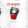 ZOMBIE (AirJaxx vs. iMayth Remix) - Nightcore