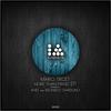 More Than Panic (Original Mix) - Marc Troit