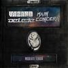 Absolute Terror (Original Mix) - Vazard&Delete&Main Concern