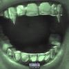 yorgun (feat. Saye) (Explicit) - tyrbeatz&Saye