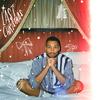 Last Christmas - Arun Blair-Mangat