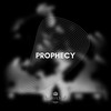 Prophecy - Roxx