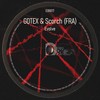 Evolve - GDTEX&Scorch (FRA)