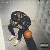 You The Bougie Type(feat. MoThoro) (Explicit) - Jequcory Davis&MoThoro