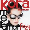 Szare miraże (Metamorfozy) [feat. 5th Element] - Kora&5th Element