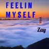 Feelin' Myself (Explicit) - Zay