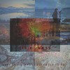 River - Eirik Næss