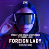 Foreign Lady (House Extended Mix) - Dancefloor Kingz&NoYesMan&Daniel Lago