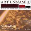 Dissonanz der Fantasien (Original Mix) - Andy Moon