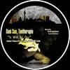 It Will Be Our (Original Mix) - Dani San&Tontherapie