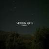 Veridis Quo (Piano Arrangement) - Chris F