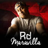 Danger Man Flow - RD Maravilla&Latin Fresh