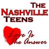So Sad (Loner For Your Love) - Nashville Teens