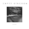 Empty Kingdom - Somma