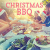 Jingle Bell Rock - Harrison Craig