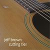 In Circles - Jeff Brown