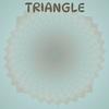 Triangle - Janie Grant
