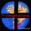 Intro - The Vegetarians