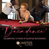 Until You (N'Dinga Gaba & DJ Spen's Decadence Remix) - N'Dinga Gaba&DJ Spen&Marc Evans