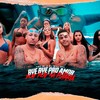 Bye Bye Pro Amor Play Play Na Putaria (Explicit) - MC W1&DJ Will DF