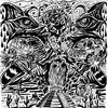 Human Collateral - Smokey Mirror