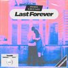 Last Forever - Zesawa&Blue Man