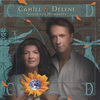 I'm Listening - Cahill&Delene