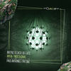 Nocturnal - Lack Of Fate&MRTNZ