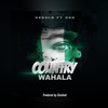 Country Wahala - Desola&DKD