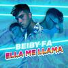 Ella Me Llama - Beiby Fa&Tinchoproducer