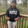 Chasing A Bag (Explicit) - Niyacrushalott&EBE Flexo