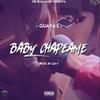 Baby Chapeame (feat. DJ Luiyi) - Guayas&DJ Luiyi