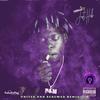 Scratch Session Pt. 1 (Explicit) - DJ BIG T