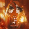 一念生 - 五色石南叶