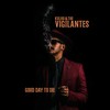 Uncle Tom - Kulhu&The Vigilantes