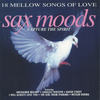 Careless Whisper - Blowing Free&George Michael&Andrew Ridgeley