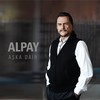 Akvaryumda Balıklar Şarkı Söylüyorlardı - Alpay
