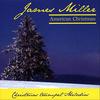 Walking In A Winter Wonderland - James Miller