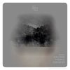 Subway (Original Mix) - Thomas E