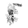 what does a man really need?(feat. Daida) (Explicit) - The Broke&Daïda
