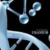 Theta Explanation - Uranium&Alper Tayfun