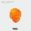 Lucas (Original Mix) - NOX