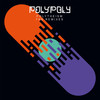 Another Galaxy (Polygonia Remix) - POLY POLY&Polygonia